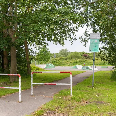 Anker Grossenbrode