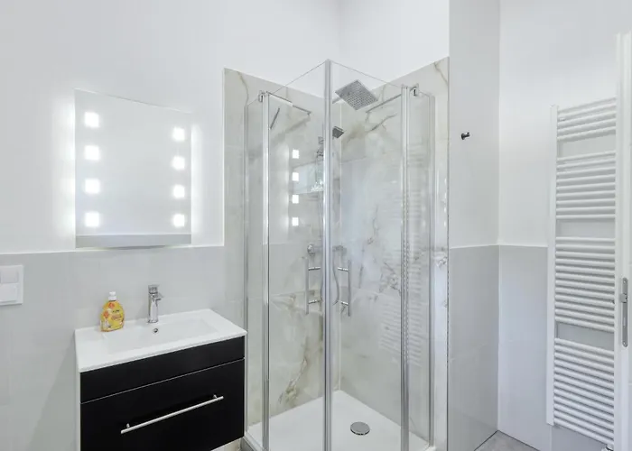 Anker * Großenbrode